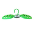 COR Surf Folding Wetsuit Hanger — view 5