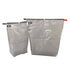Food Bag (ultralight DYNEEMA) Bear bag by Hilltop Packs LLC