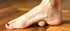 SteadySole Foot Massage & Mobility Kit by Muscle Mountain