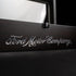 Original Grain Ford Ebony 5 Watch Holder — product view 3