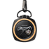 Original Grain Ford Vintage Pocket Watch — product view 1
