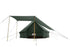 White Duck Awning for Bell tents