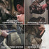 Forge Creek Expedition Pack – product image 14