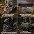 Forge Creek Expedition Pack – product image 16