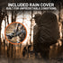 Forge Creek Expedition Pack – product image 15