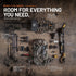 Forge Creek Expedition Pack – product image 17