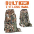 Forge Creek Expedition Pack – product image 11