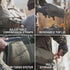 Forge Creek Expedition Pack – product image 5