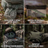 Forge Creek Expedition Pack – product image 7