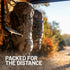 Forge Creek Expedition Pack – product image 9