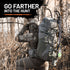 Forge Creek Expedition Pack – product image 4
