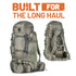 Forge Creek Expedition Pack – product image 2