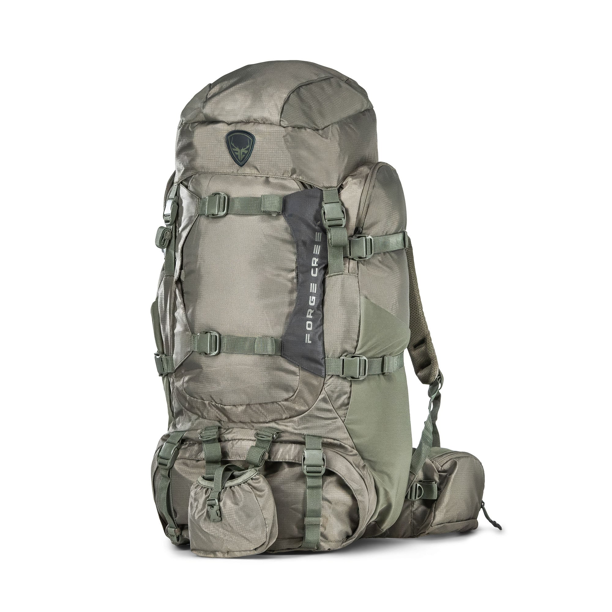 Forge Creek Expedition Pack – product image 1