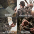 Forge Creek Icon Pro Day Pack – product image 15