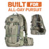 Forge Creek Icon Pro Day Pack – product image 2