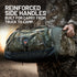 Forge Creek Icon Pro Gear Bag – product image 16