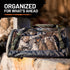 Forge Creek Icon Pro Gear Bag – product image 13