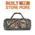 Forge Creek Icon Pro Gear Bag – product image 11