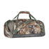Forge Creek Icon Pro Gear Bag – product image 10