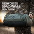 Forge Creek Icon Pro Gear Bag – product image 7