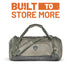 Forge Creek Icon Pro Gear Bag – product image 2