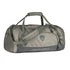Forge Creek Icon Pro Gear Bag – product image 1