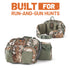 Forge Creek Icon Pro Waist Pack – product image 11