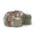 Forge Creek Icon Pro Waist Pack – product image 10