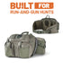 Forge Creek Icon Pro Waist Pack – product image 2