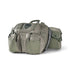Forge Creek Icon Pro Waist Pack – product image 1
