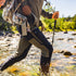Men's Brush To Mountain Pro Pant by FORLOH