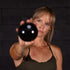 Aletha Orbit Massage Ball by Aletha Health