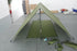 River Country Trekker Shelter 2 — Open-Air Tarp Tent — product image 2