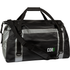 COR Surf Waterproof Roll-Top Dry Duffel Bag (60L) — view 2