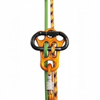 FULL Descender