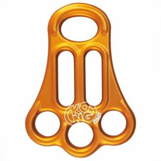 FULL Descender