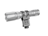 Fenix ALG-15 Tactical Rail Mount
