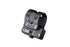 Fenix ALG-16 Tactical Light Multi-Rail Mount
