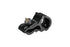 Fenix ALG-18 Flashlight Barrel Mount