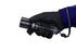 Fenix C7 High-performance Rechargeable LED Flashlight - 3000 Lumens by Fenix Store