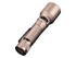 Fenix C7 High-performance Rechargeable LED Flashlight - 3000 Lumens by Fenix Store