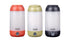 Fenix CL26R High Performance LED Rechargeable Camping Lantern – view 1