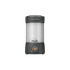 Fenix CL26R PRO High Performance LED Rechargeable Camping Lantern by Fenix Store