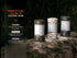 Fenix CL26R PRO High Performance LED Rechargeable Camping Lantern by Fenix Store