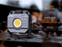 Fenix CL28R Multifunctional Outdoor LED Lantern by Fenix Store