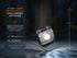Fenix CL28R Multifunctional Outdoor LED Lantern by Fenix Store