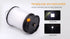 Fenix CL30R LED Camping Lantern by Fenix Store