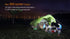 Fenix CL30R LED Camping Lantern by Fenix Store