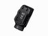 Fenix GL06 Pocket Pistol Tactical LED Light - 600 Lumens