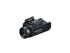 Fenix GL07 Quick Release Weapon Light